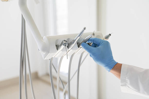 24/7 Emergency Teeth Cleaning And Checkup experts in Laurel Bay, SC