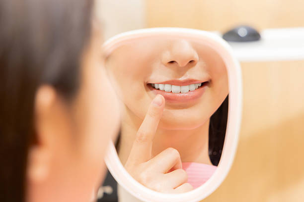 Affordable Teeth Cleaning And Checkup solutions in Laurel Bay, SC